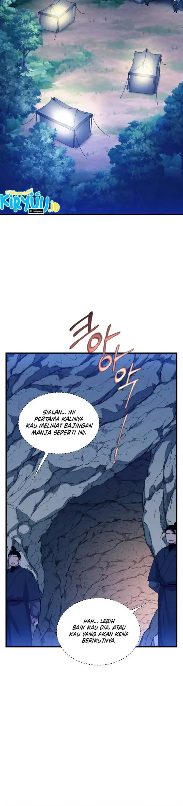 image-komik-lightning-degree-chapter-173-7/21