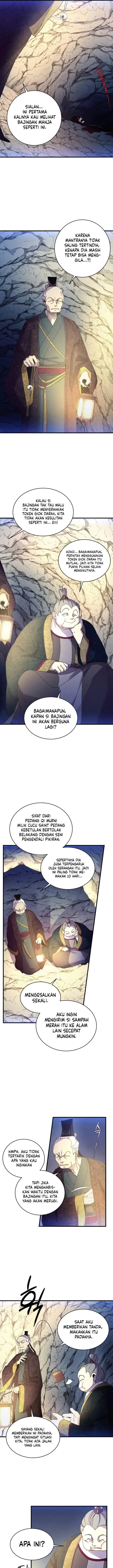 image-komik-lightning-degree-chapter-173-8/21
