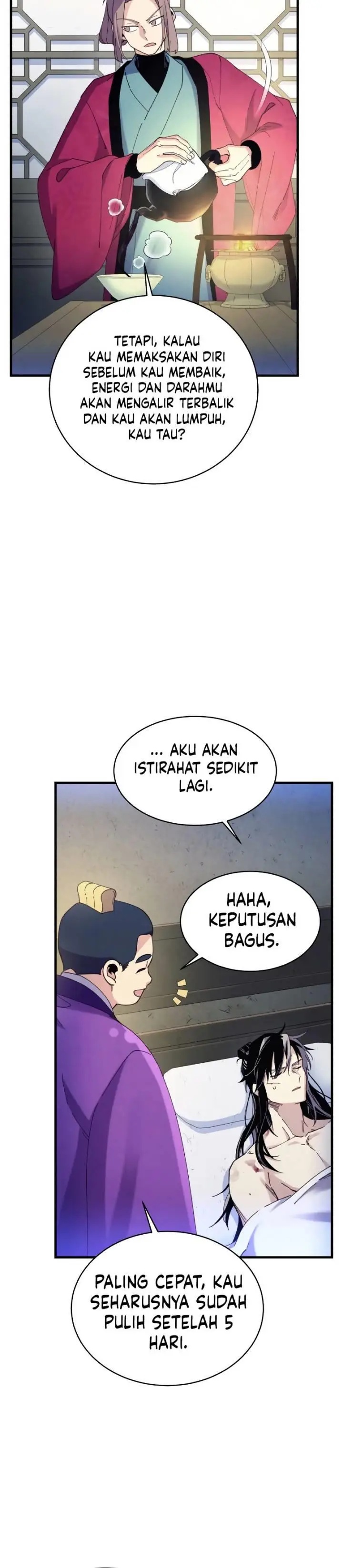 image-komik-lightning-degree-chapter-173-11/21