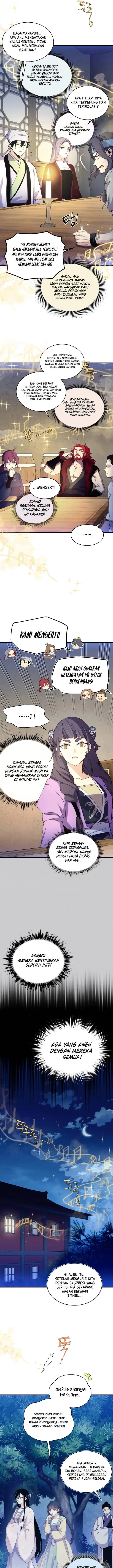 image-komik-lightning-degree-chapter-173-14/21