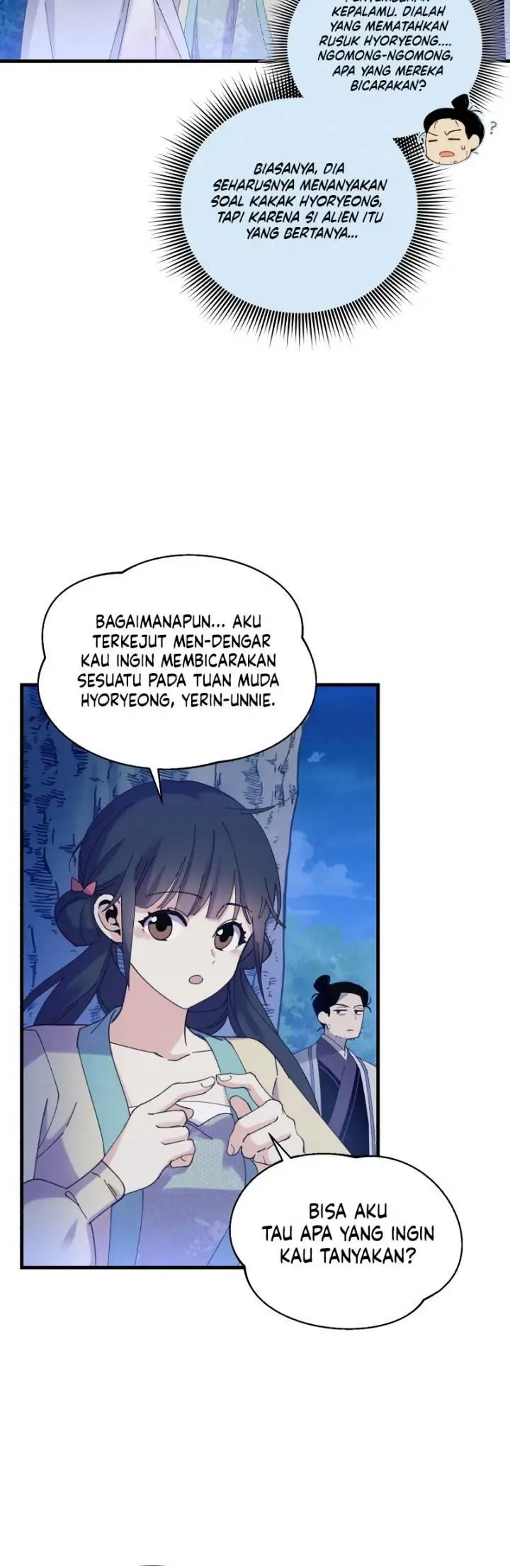 image-komik-lightning-degree-chapter-173-15/21