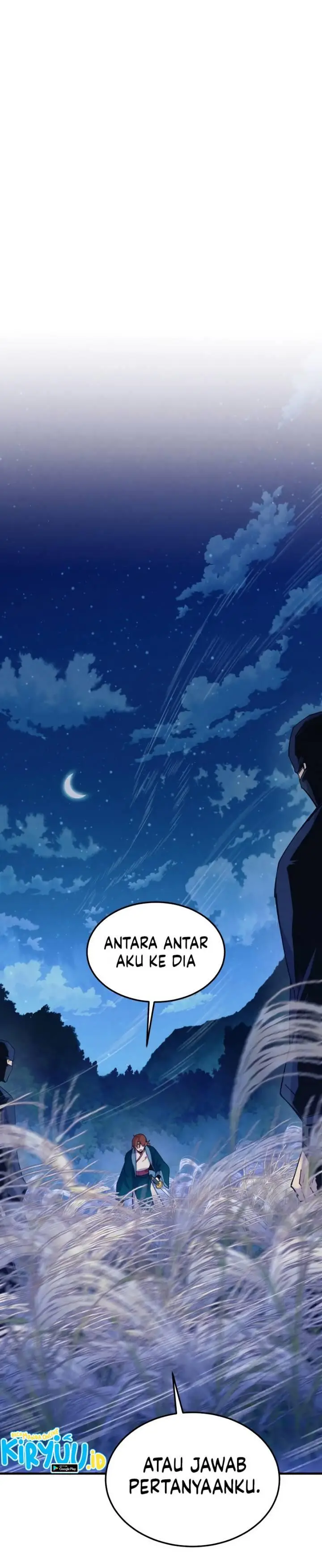 image-komik-lightning-degree-chapter-173-19/21