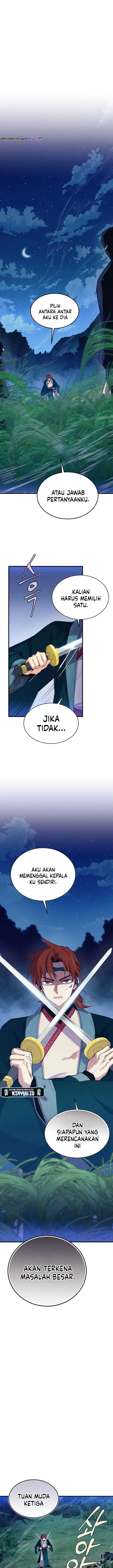 image-komik-lightning-degree-chapter-174-0/20