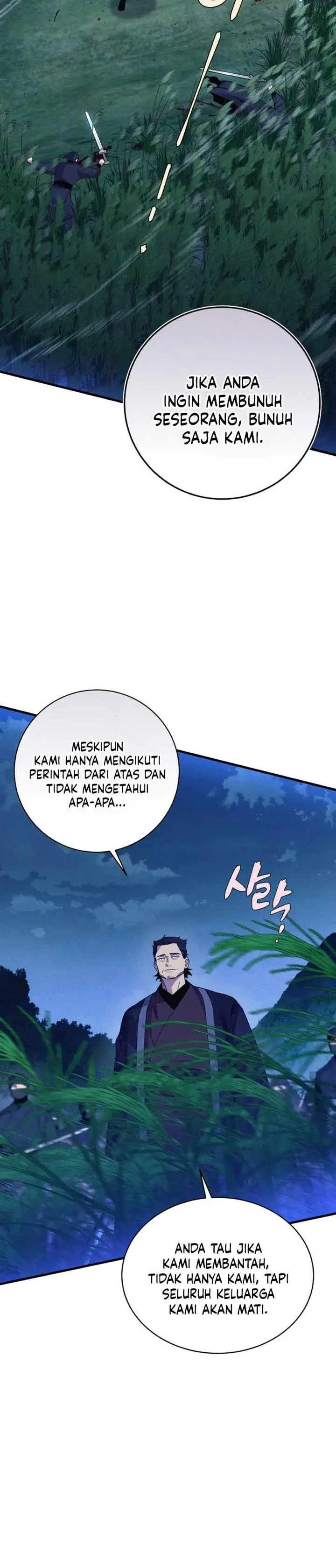 image-komik-lightning-degree-chapter-174-1/20