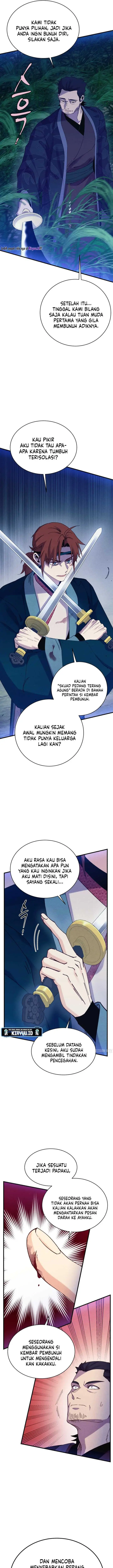 image-komik-lightning-degree-chapter-174-2/20