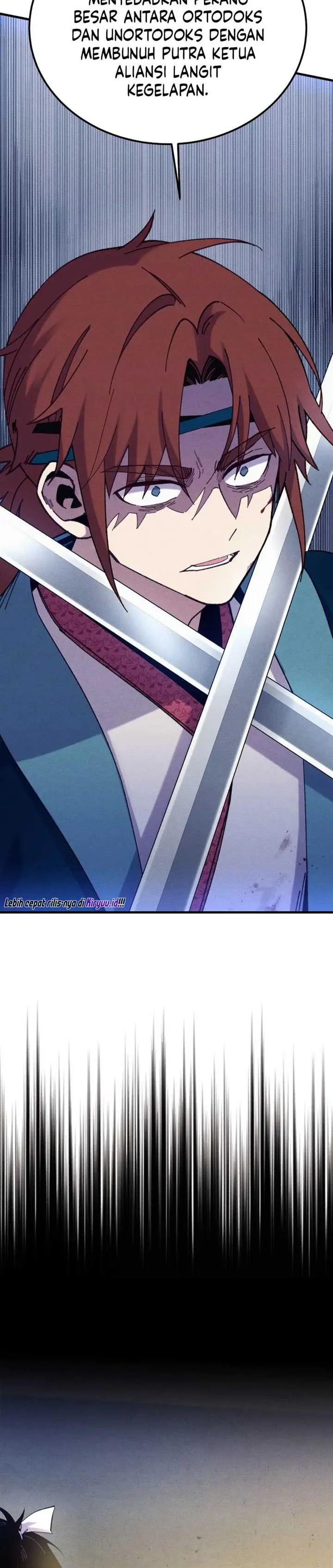 image-komik-lightning-degree-chapter-174-3/20