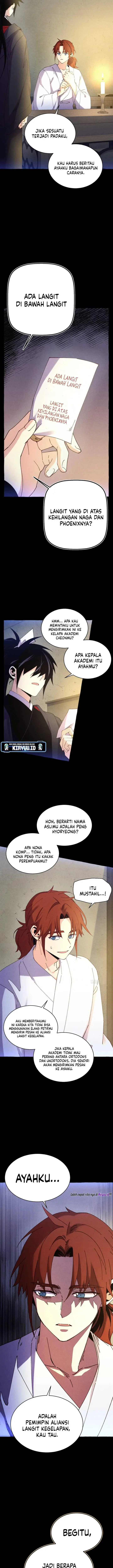 image-komik-lightning-degree-chapter-174-4/20