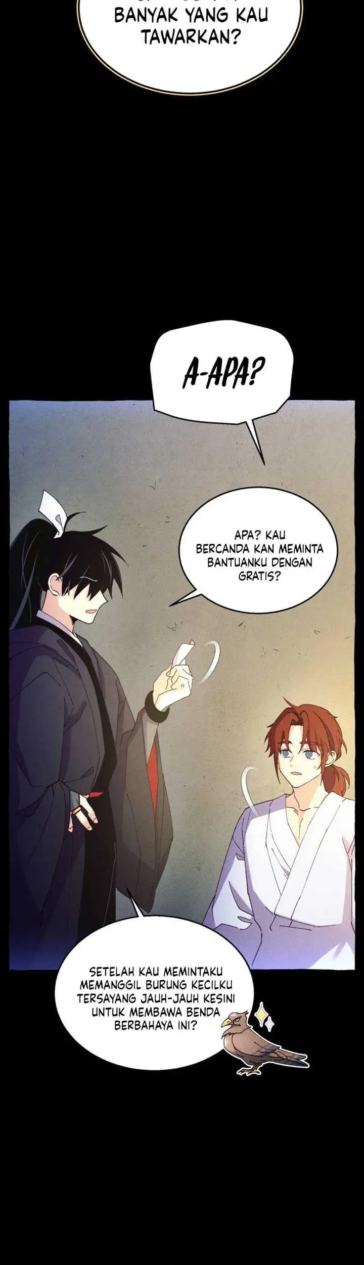 image-komik-lightning-degree-chapter-174-5/20