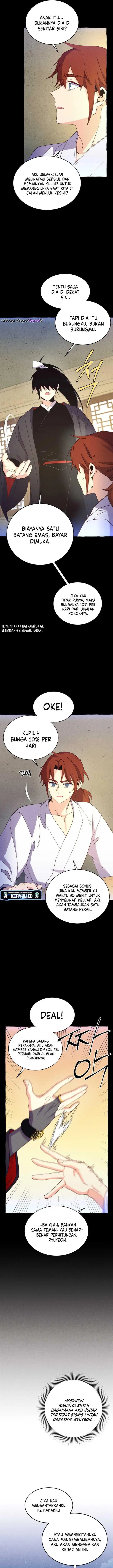 image-komik-lightning-degree-chapter-174-6/20