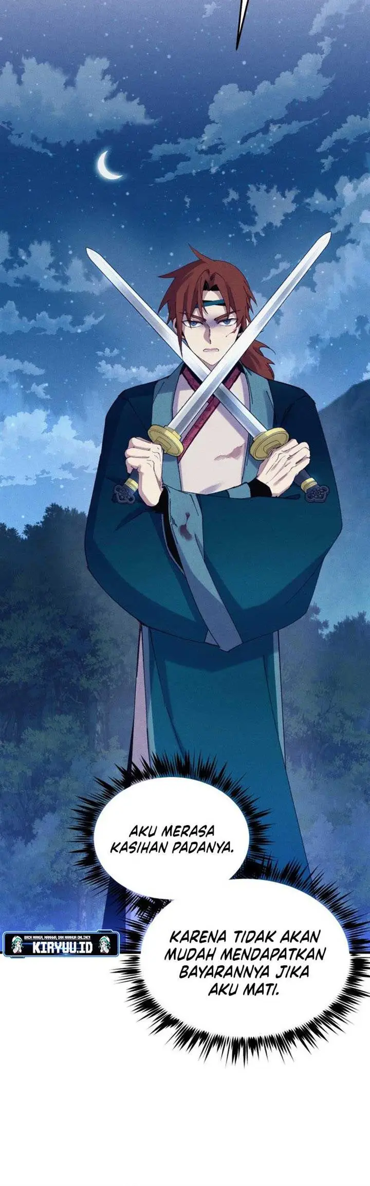 image-komik-lightning-degree-chapter-174-7/20