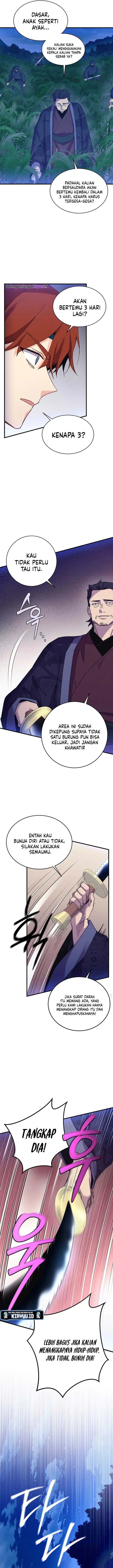 image-komik-lightning-degree-chapter-174-8/20