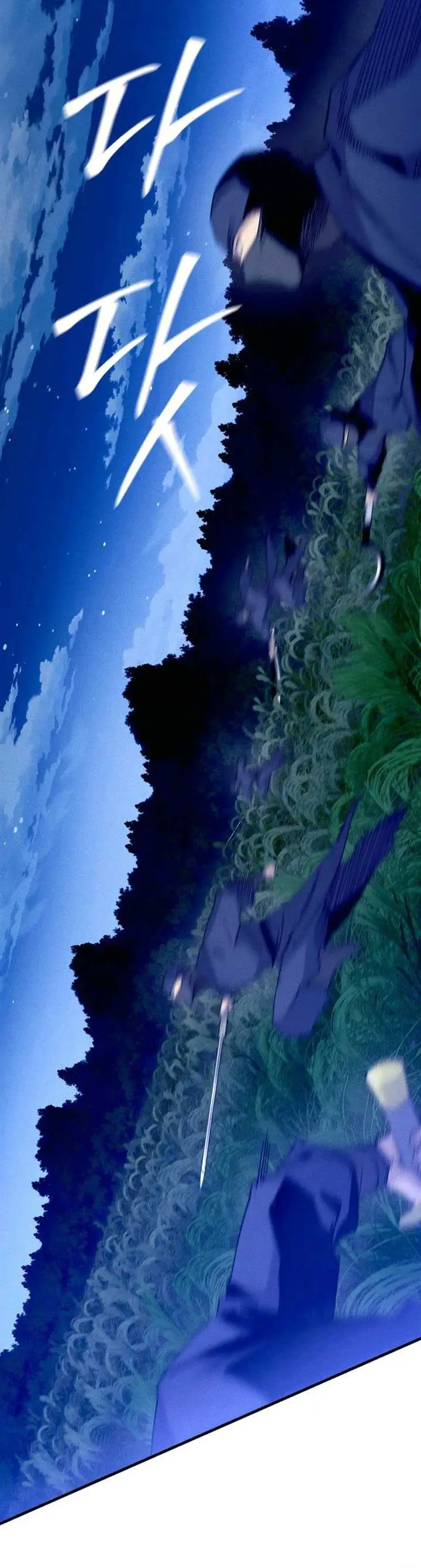 image-komik-lightning-degree-chapter-174-9/20