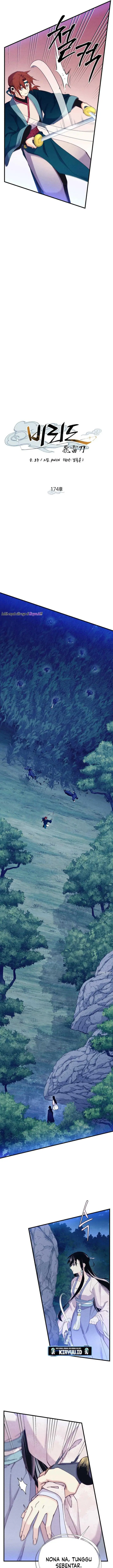 image-komik-lightning-degree-chapter-174-10/20