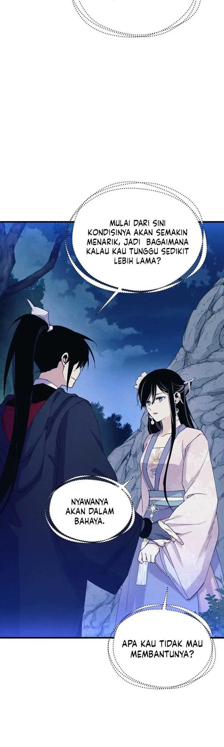 image-komik-lightning-degree-chapter-174-11/20