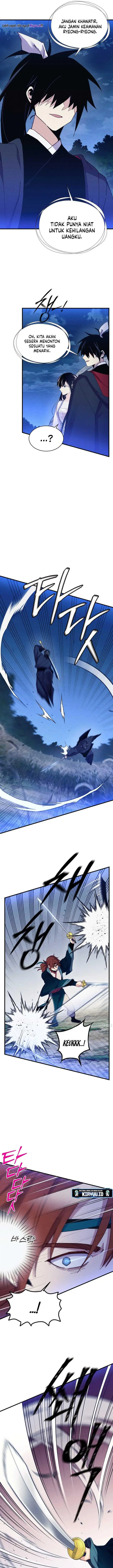 image-komik-lightning-degree-chapter-174-12/20