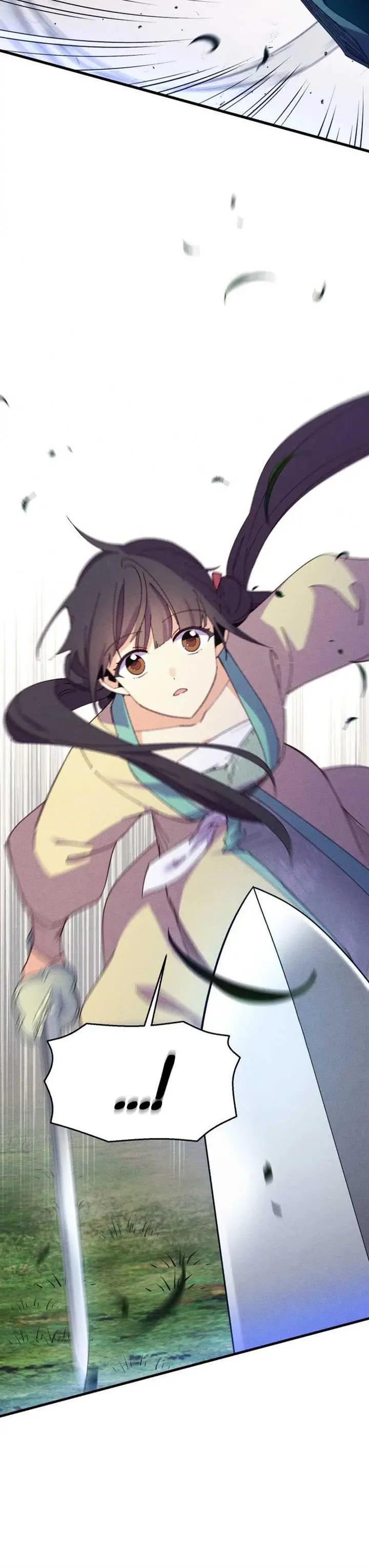 image-komik-lightning-degree-chapter-174-13/20