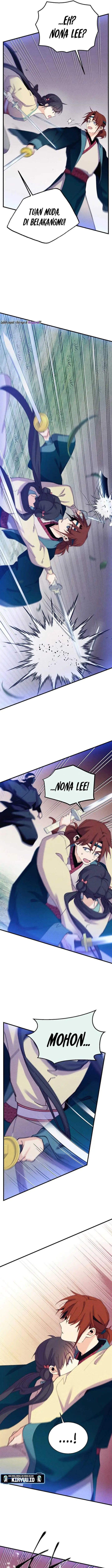 image-komik-lightning-degree-chapter-174-14/20