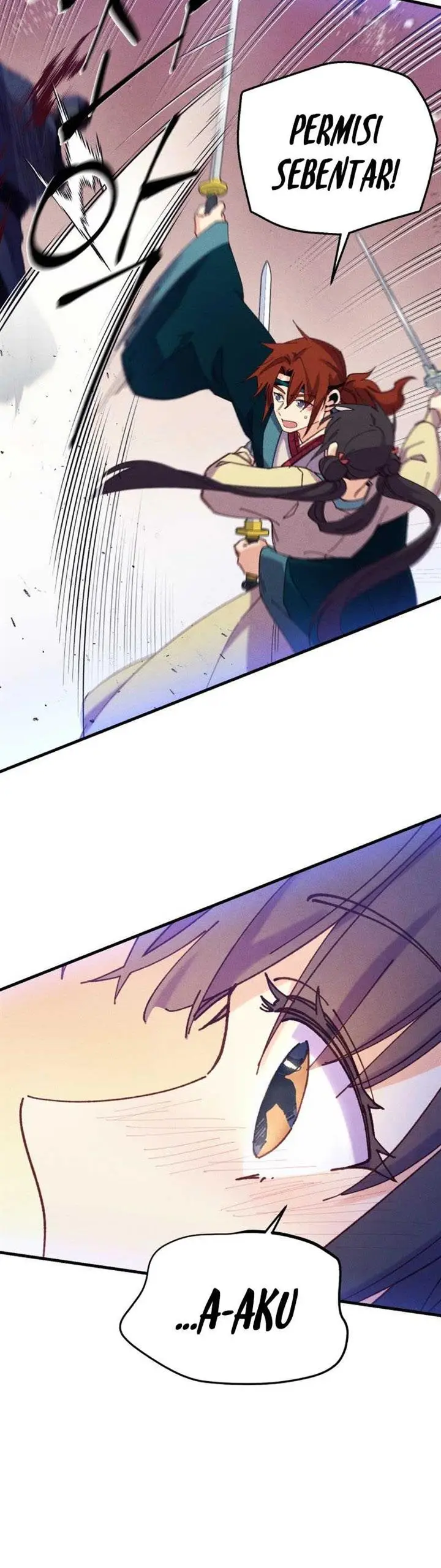 image-komik-lightning-degree-chapter-174-15/20