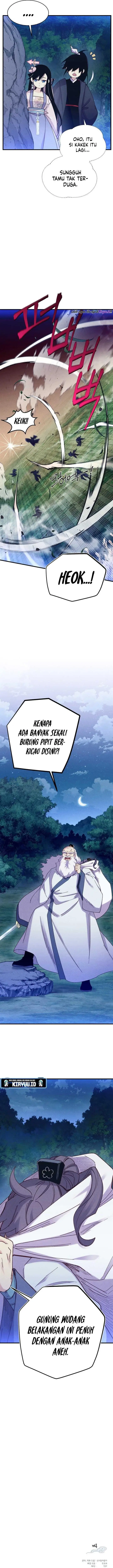 image-komik-lightning-degree-chapter-174-18/20