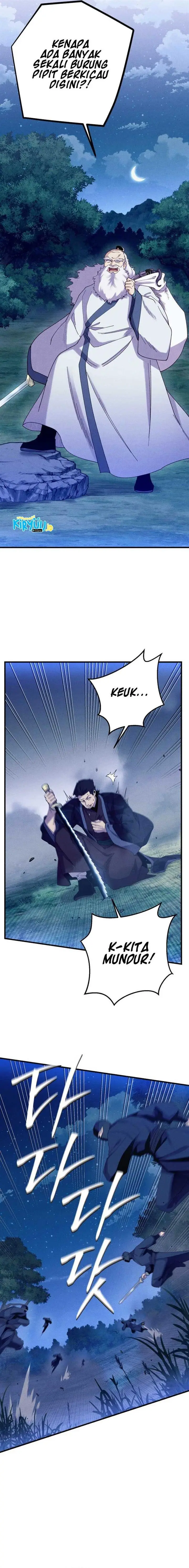 image-komik-lightning-degree-chapter-175-1/17