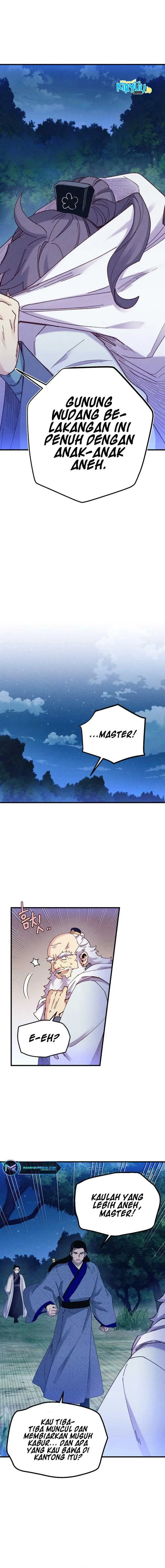 image-komik-lightning-degree-chapter-175-3/17