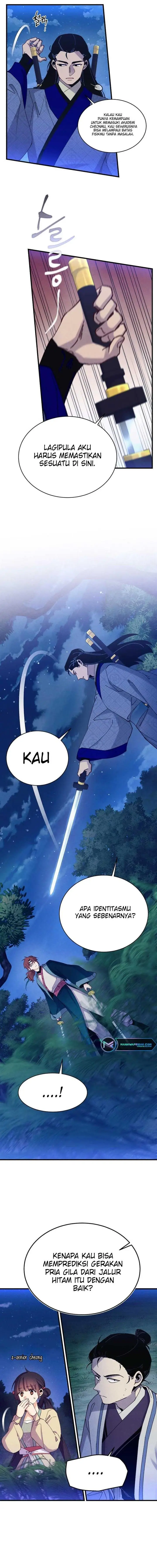 image-komik-lightning-degree-chapter-175-7/17