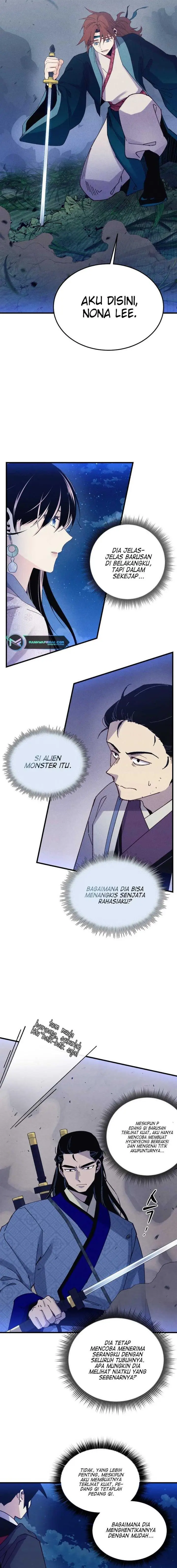 image-komik-lightning-degree-chapter-175-13/17