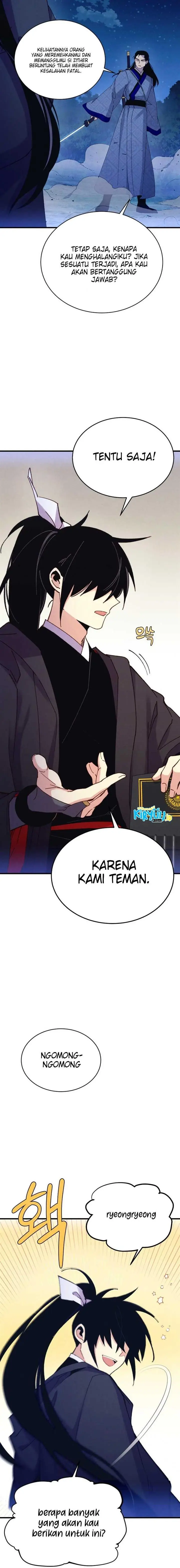 image-komik-lightning-degree-chapter-175-14/17