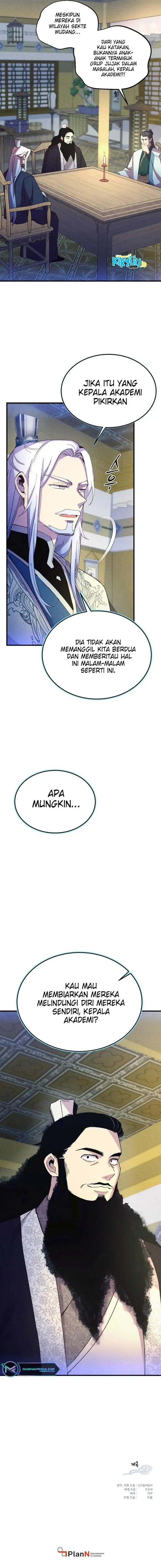 image-komik-lightning-degree-chapter-175-16/17