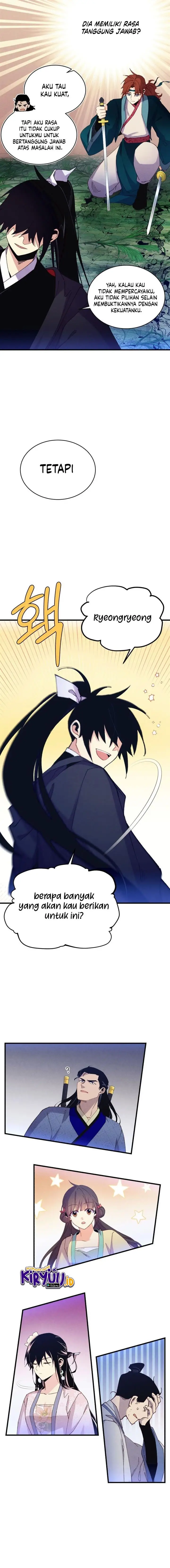 image-komik-lightning-degree-chapter-176-1/20