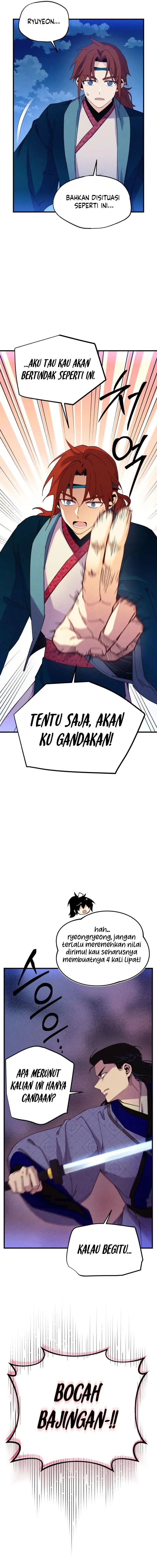 image-komik-lightning-degree-chapter-176-2/20