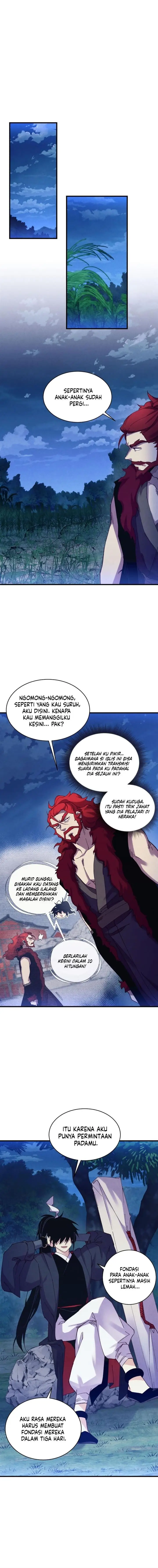 image-komik-lightning-degree-chapter-176-4/20