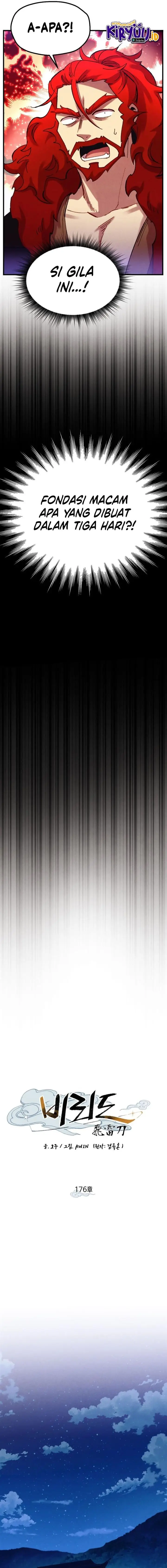 image-komik-lightning-degree-chapter-176-5/20