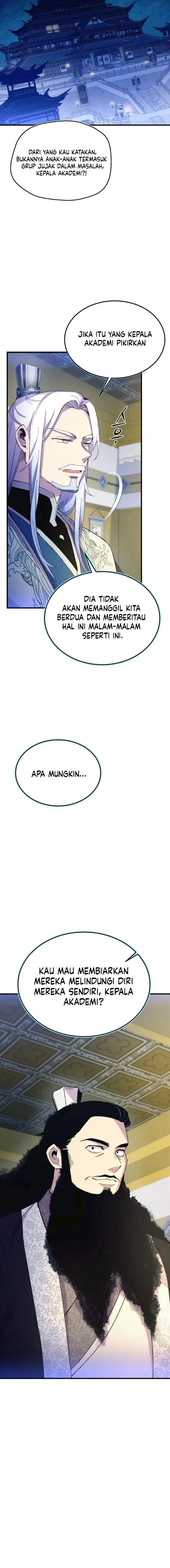 image-komik-lightning-degree-chapter-176-6/20