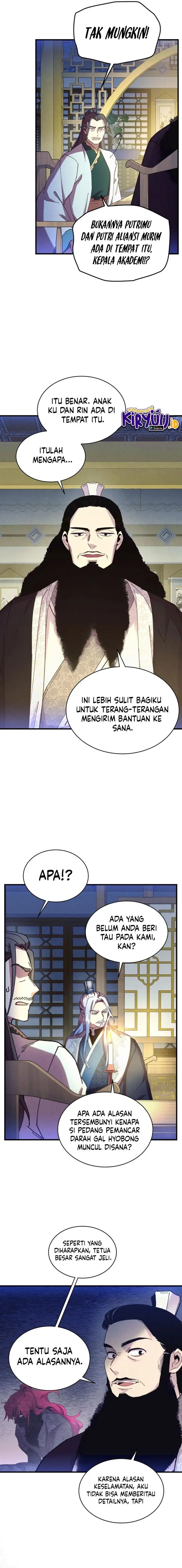image-komik-lightning-degree-chapter-176-7/20