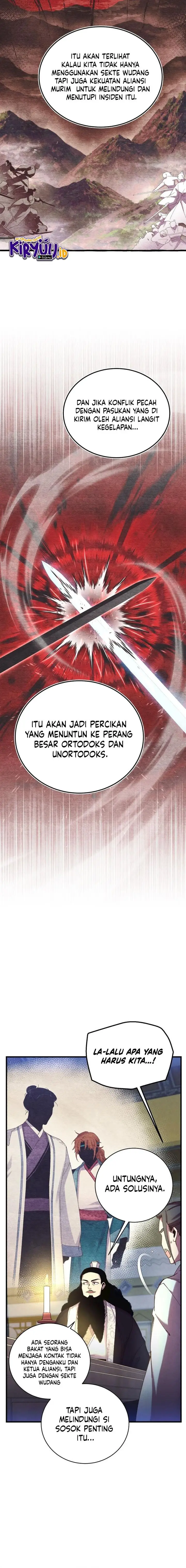 image-komik-lightning-degree-chapter-176-11/20