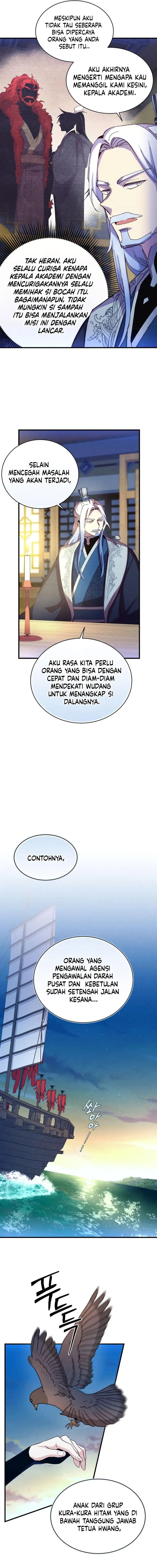 image-komik-lightning-degree-chapter-176-12/20