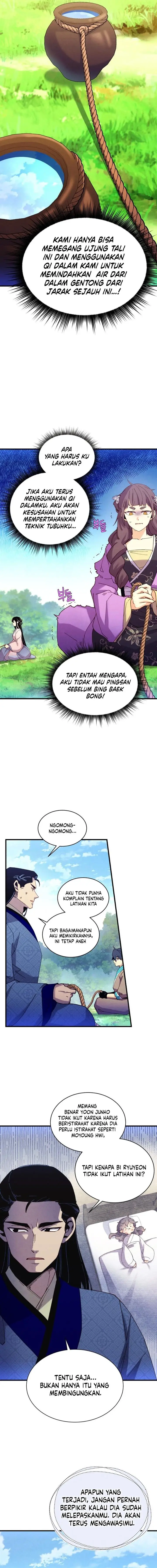 image-komik-lightning-degree-chapter-176-15/20