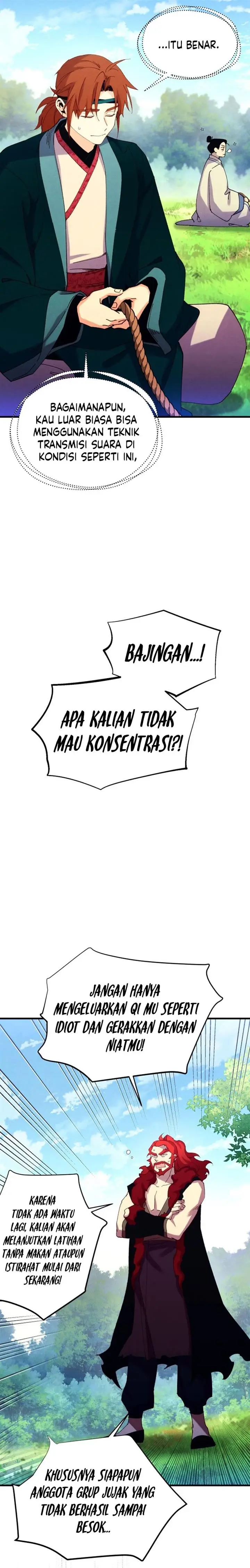 image-komik-lightning-degree-chapter-176-16/20