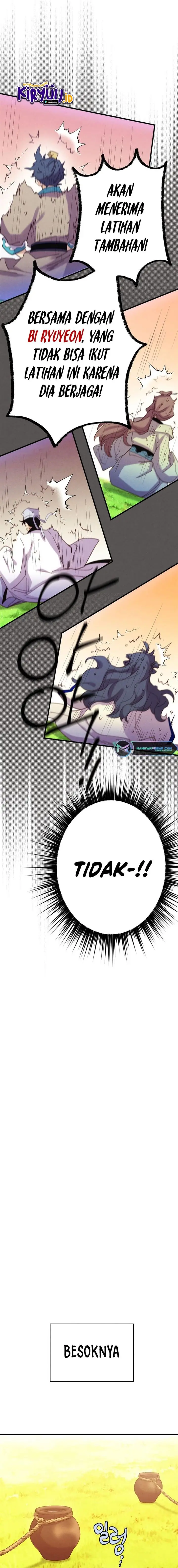 image-komik-lightning-degree-chapter-176-17/20