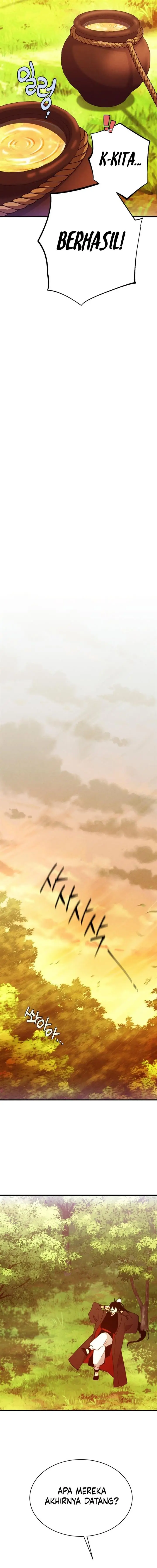 image-komik-lightning-degree-chapter-176-18/20