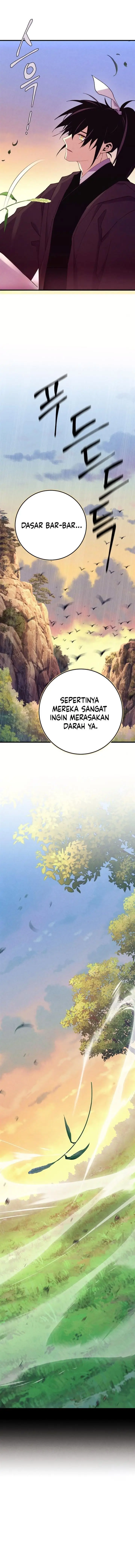 image-komik-lightning-degree-chapter-176-19/20