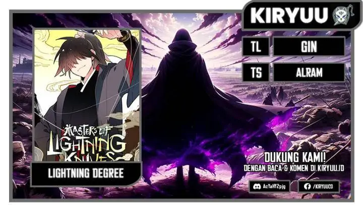 image-komik-lightning-degree-chapter-177-0/20