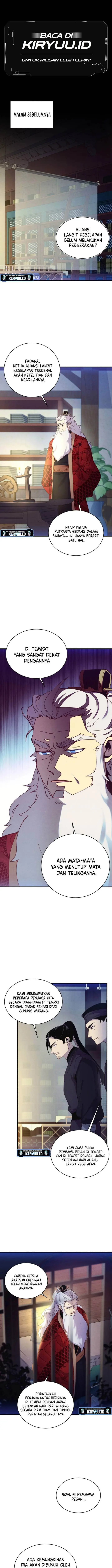 image-komik-lightning-degree-chapter-177-1/20