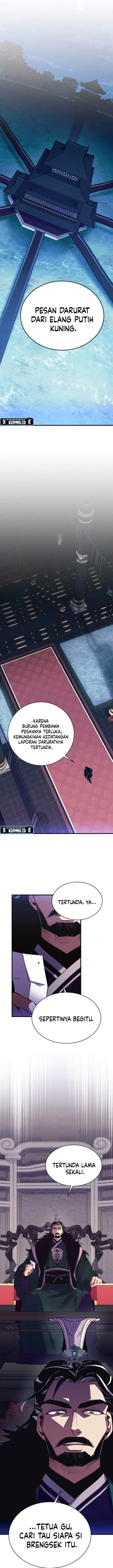 image-komik-lightning-degree-chapter-177-3/20