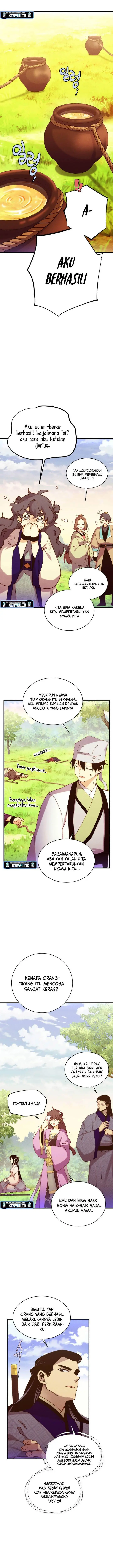 image-komik-lightning-degree-chapter-177-7/20