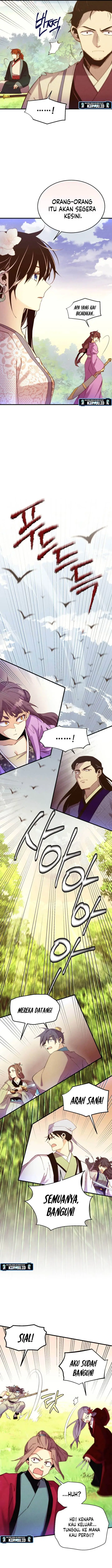 image-komik-lightning-degree-chapter-177-9/20