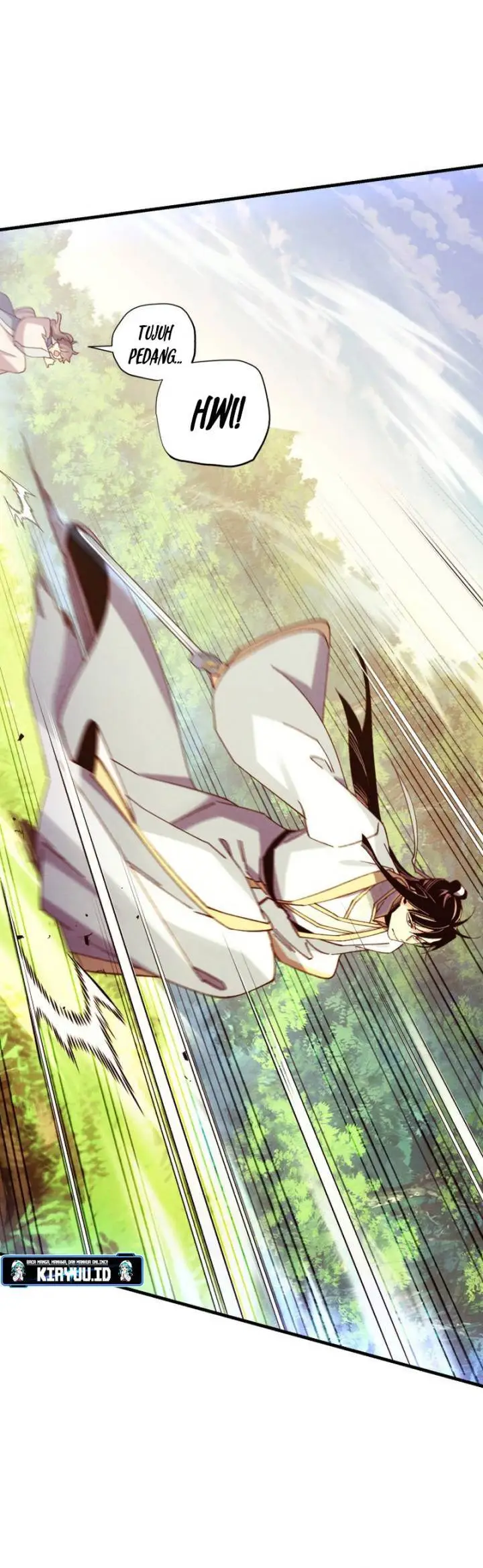 image-komik-lightning-degree-chapter-177-10/20