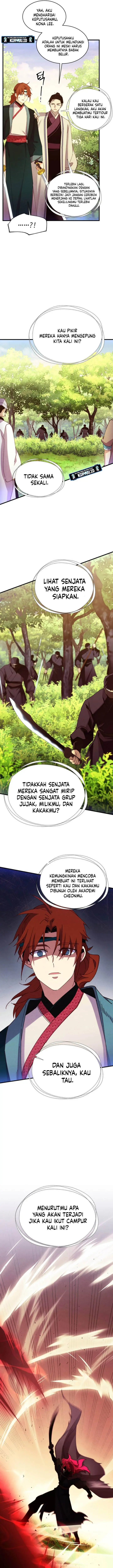 image-komik-lightning-degree-chapter-177-13/20