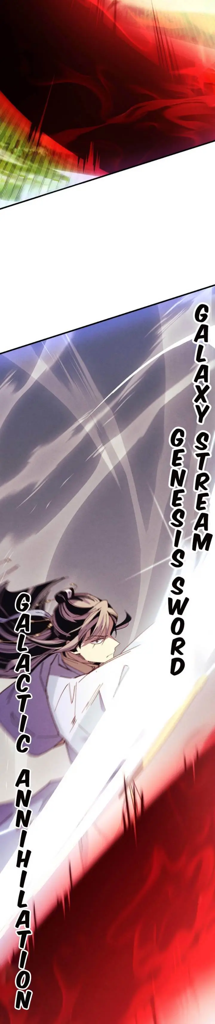 image-komik-lightning-degree-chapter-177-14/20